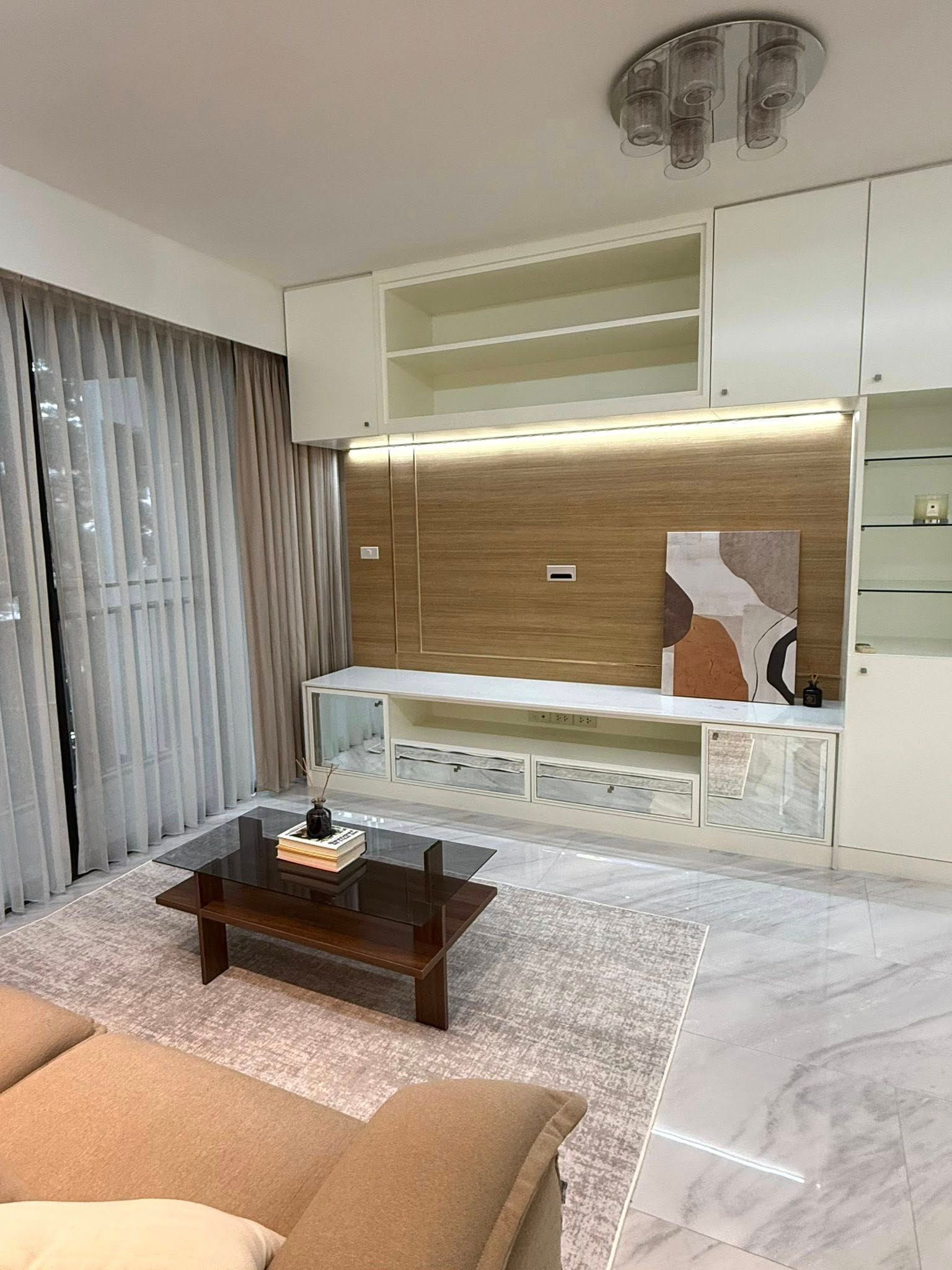 uploads/3efcf3ff-14c0-49cd-a97d-c18a86e0c28f/be6f58cf-7004-4010-807a-6f8eeab51a6c