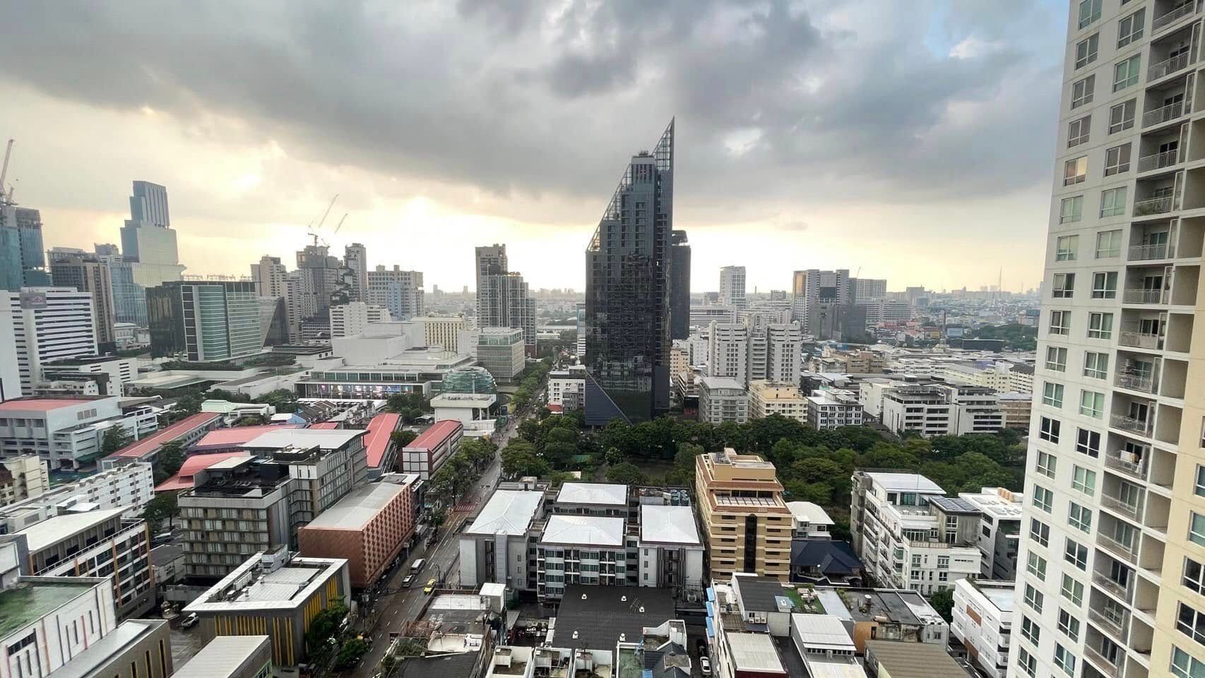 uploads/3efcf3ff-14c0-49cd-a97d-c18a86e0c28f/be77ba7e-e0b8-4d82-9e8e-42ee70742dba