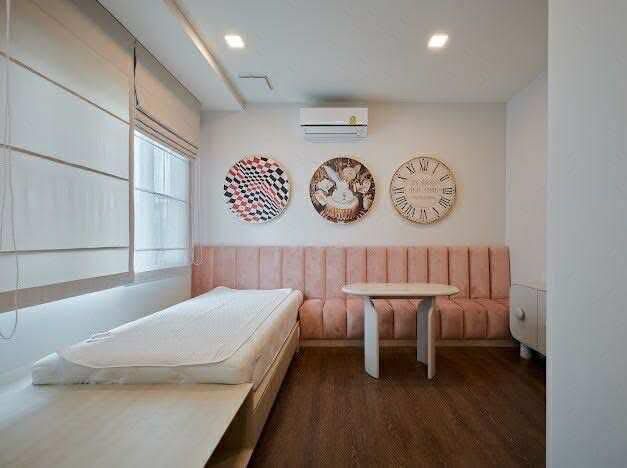 4 Bedroom House For Sale in Bang Chalong, Bang Phli, Samut Prakan - Image 15