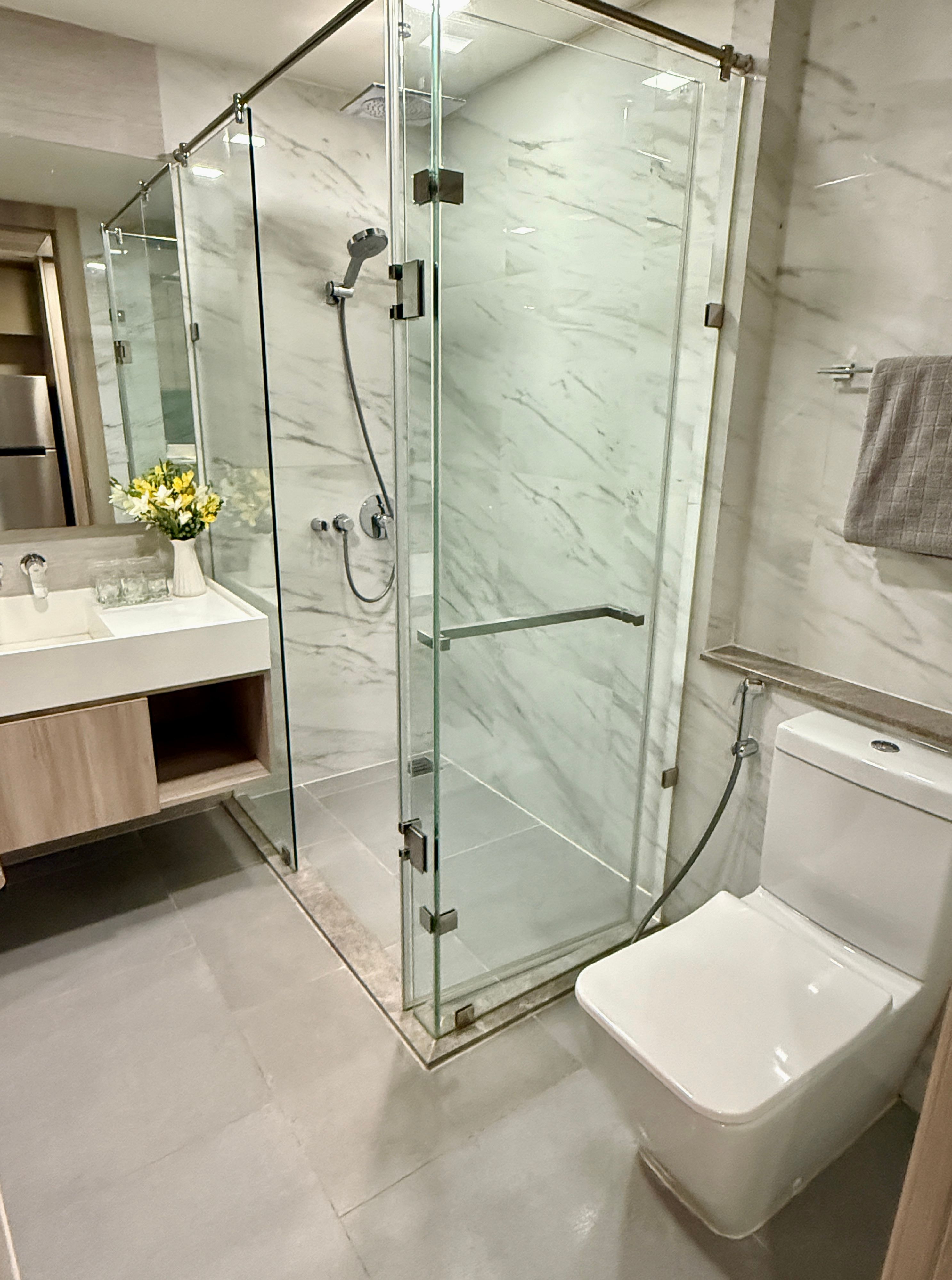 FYNN Sukhumvit 31 - Image 14