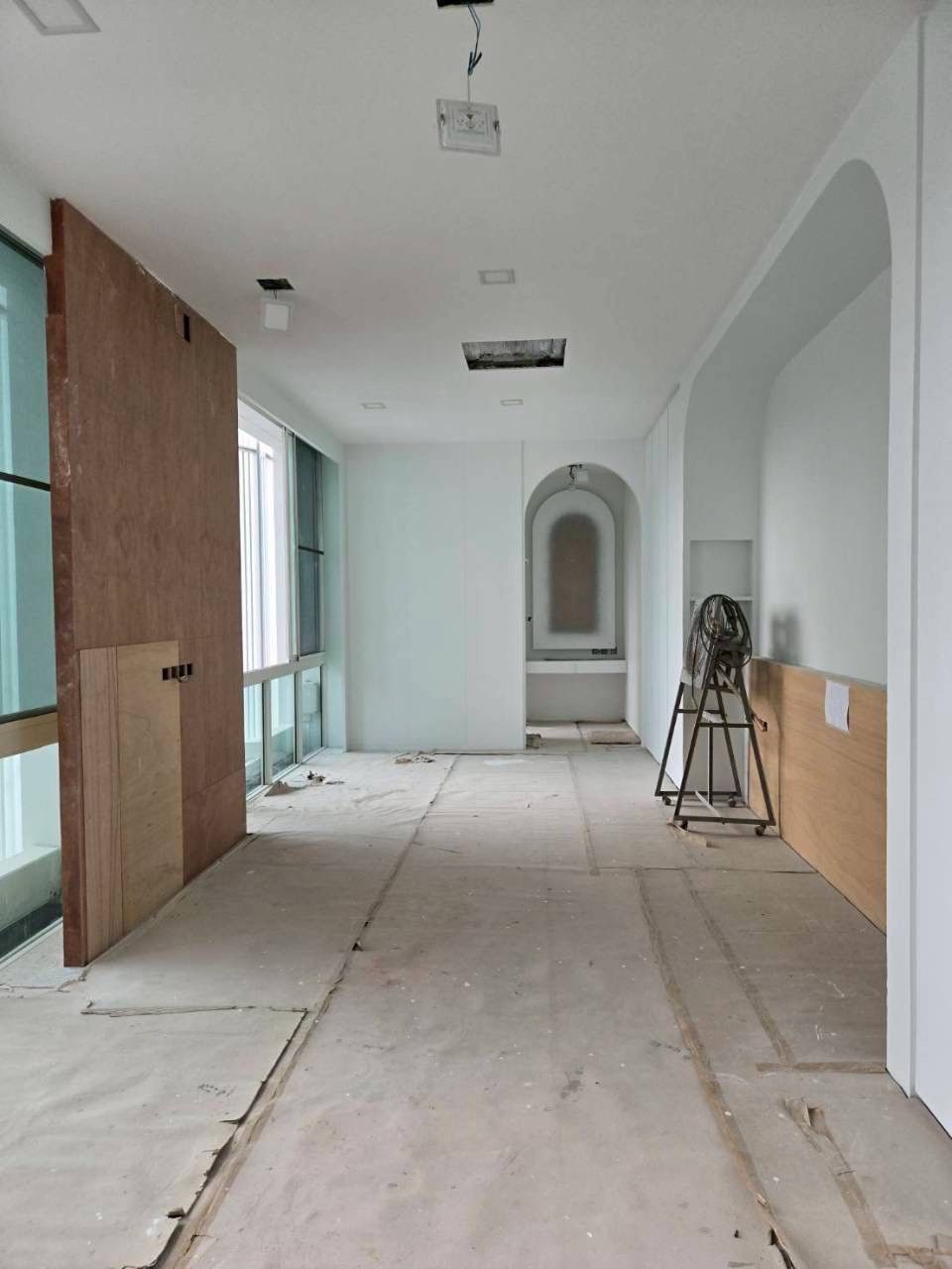 3 卧室 独立房屋 出售 在  - Image 3