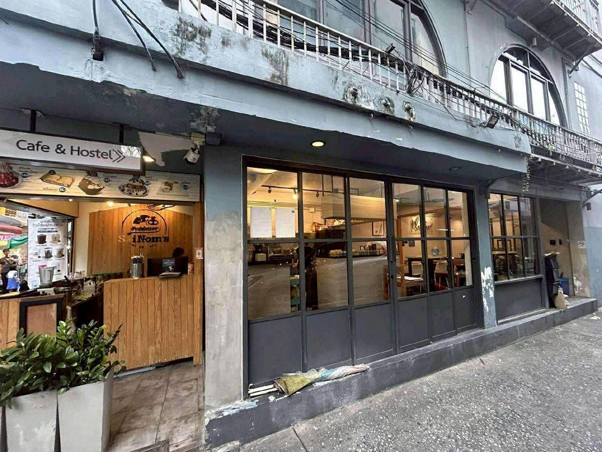 uploads/3efcf3ff-14c0-49cd-a97d-c18a86e0c28f/be886e57-7ed8-4a11-a539-db140b20bcb5