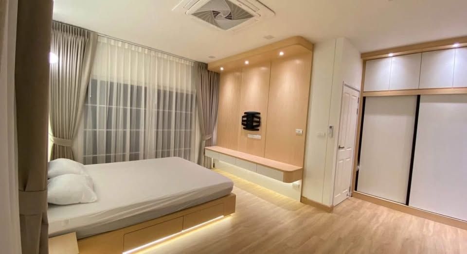 uploads/3efcf3ff-14c0-49cd-a97d-c18a86e0c28f/be88939b-b83f-444f-9ef9-433fec0f331a