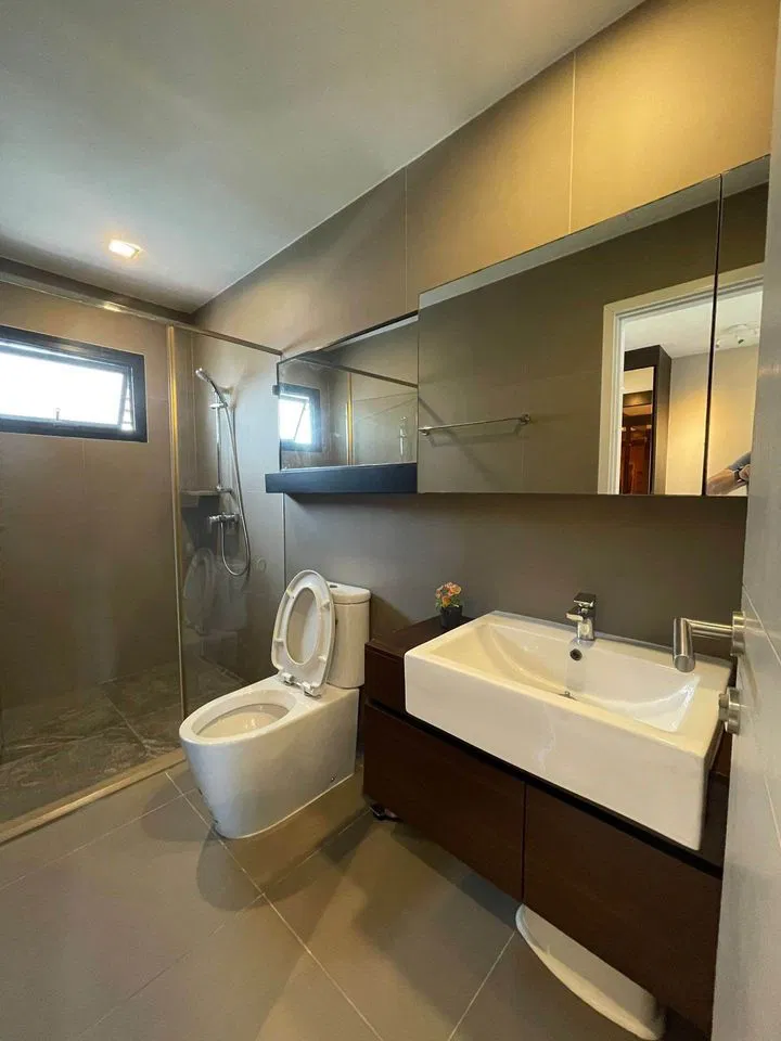 uploads/3efcf3ff-14c0-49cd-a97d-c18a86e0c28f/be89b4b4-e6a7-4a3a-982b-9e6f936ecf02