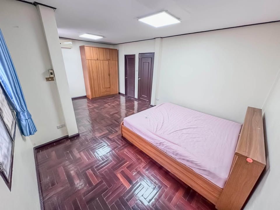 uploads/3efcf3ff-14c0-49cd-a97d-c18a86e0c28f/be8a6800-302b-47b6-b3b7-237ba4c3da1d