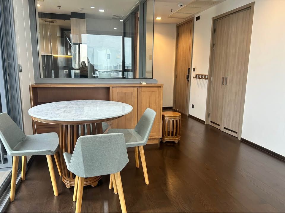 uploads/3efcf3ff-14c0-49cd-a97d-c18a86e0c28f/be8dcb67-f79d-4529-8fa8-726ef7a2cfbb