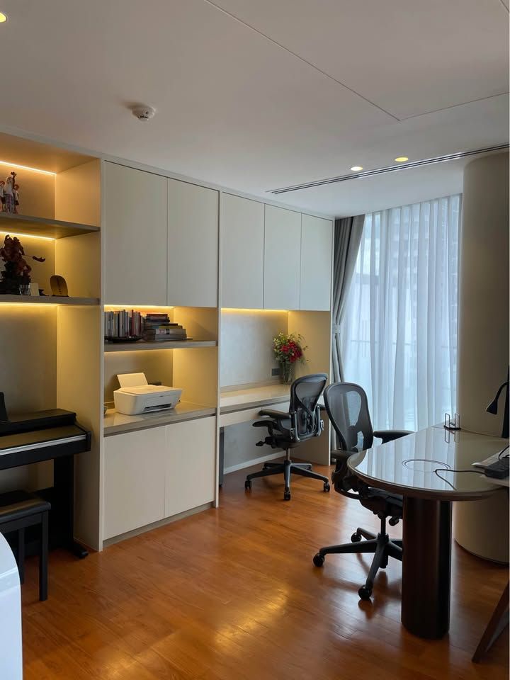 uploads/3efcf3ff-14c0-49cd-a97d-c18a86e0c28f/be9c9a76-cba4-454a-ae30-71f7f6b17510