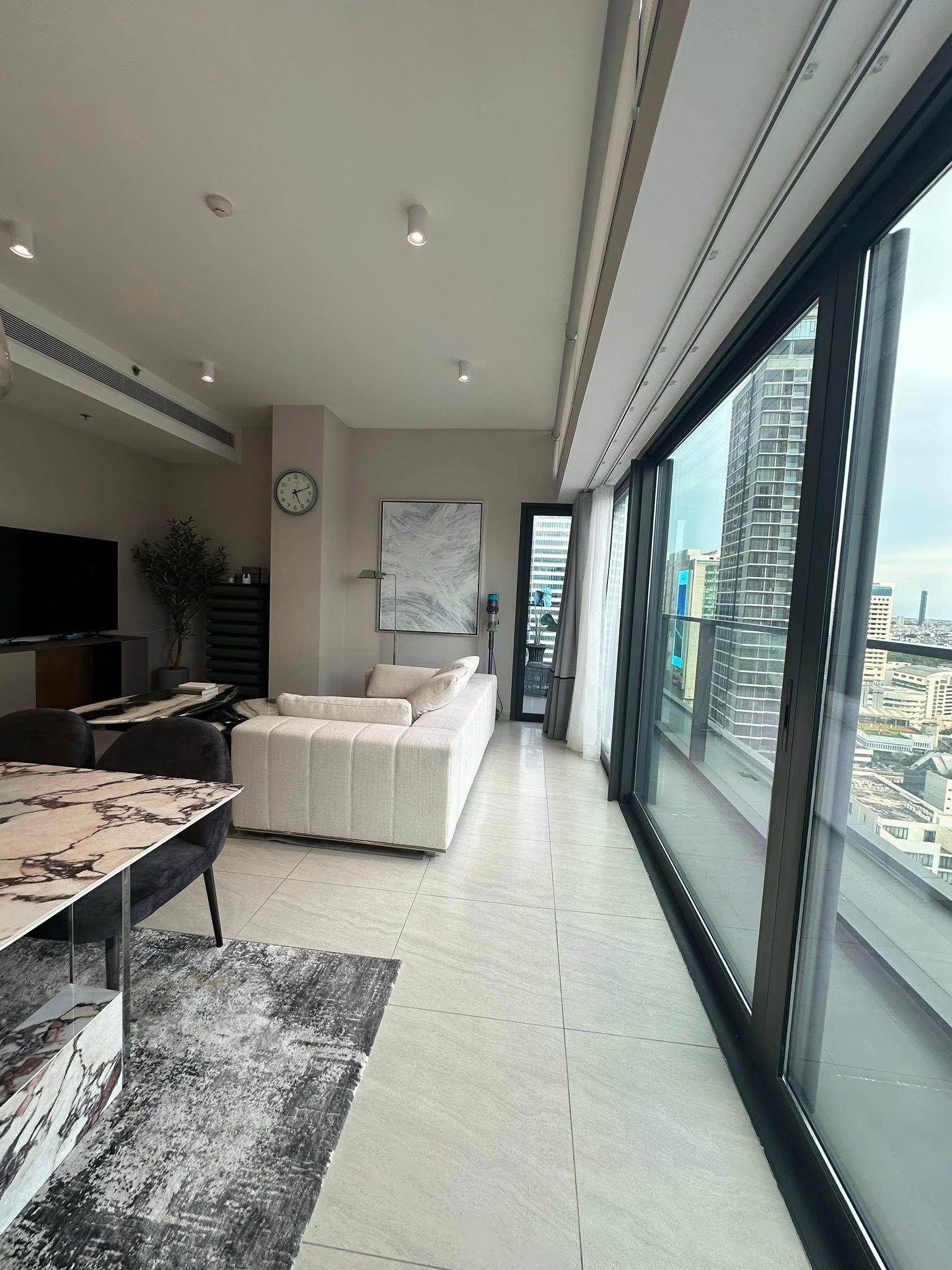 uploads/3efcf3ff-14c0-49cd-a97d-c18a86e0c28f/be9f311d-6ce7-4da5-a47a-8852adb59c04