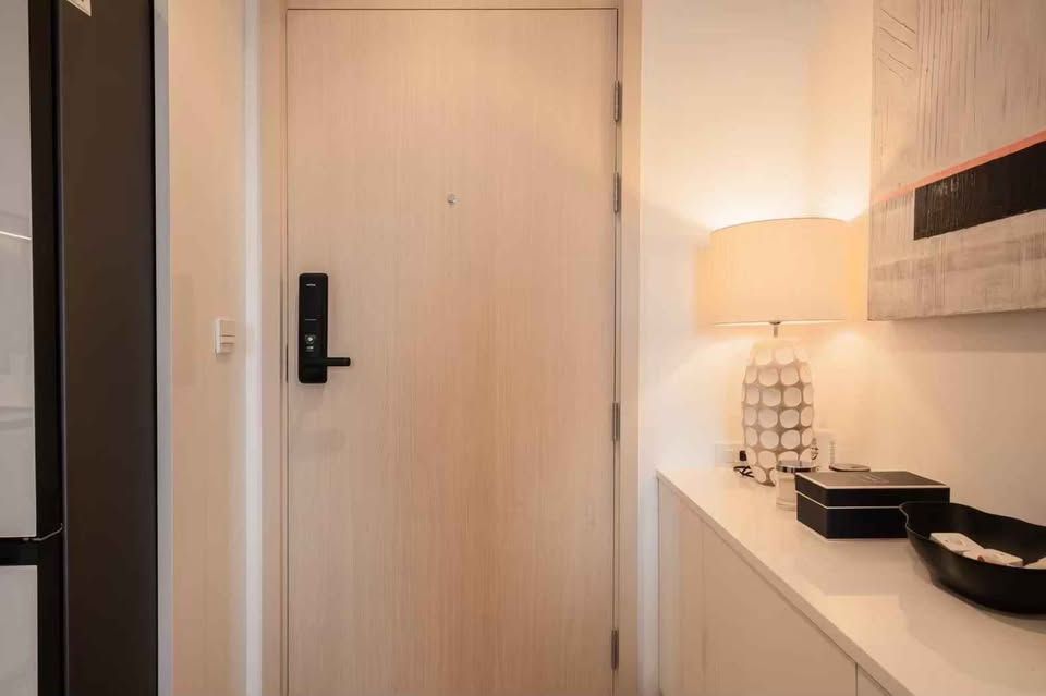 MARU Ekkamai 2 - Image 17