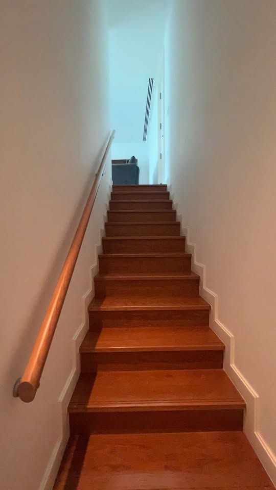 uploads/3efcf3ff-14c0-49cd-a97d-c18a86e0c28f/beb82477-3c15-45b6-8dce-758703561d8f