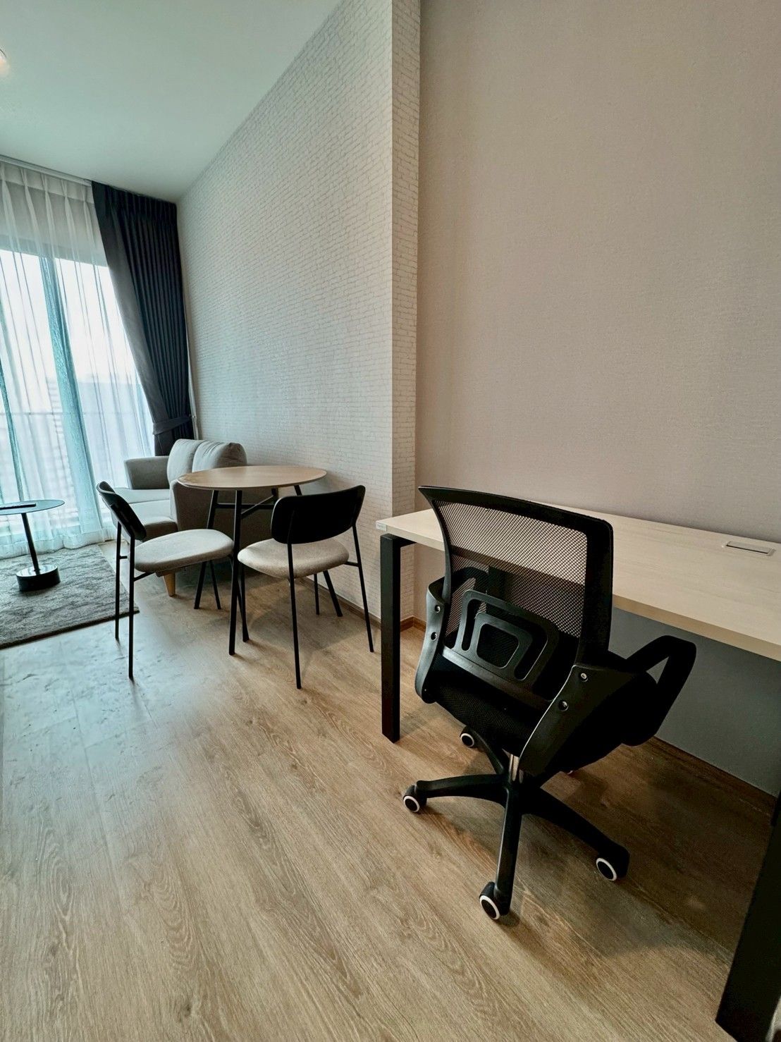 นิว ดิสทริค อาร์9 - Image 3