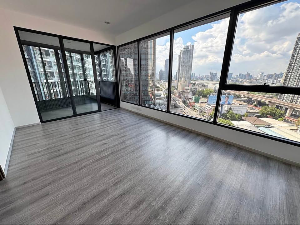 ไอดีโอ โมบิ อโศก - Image 1