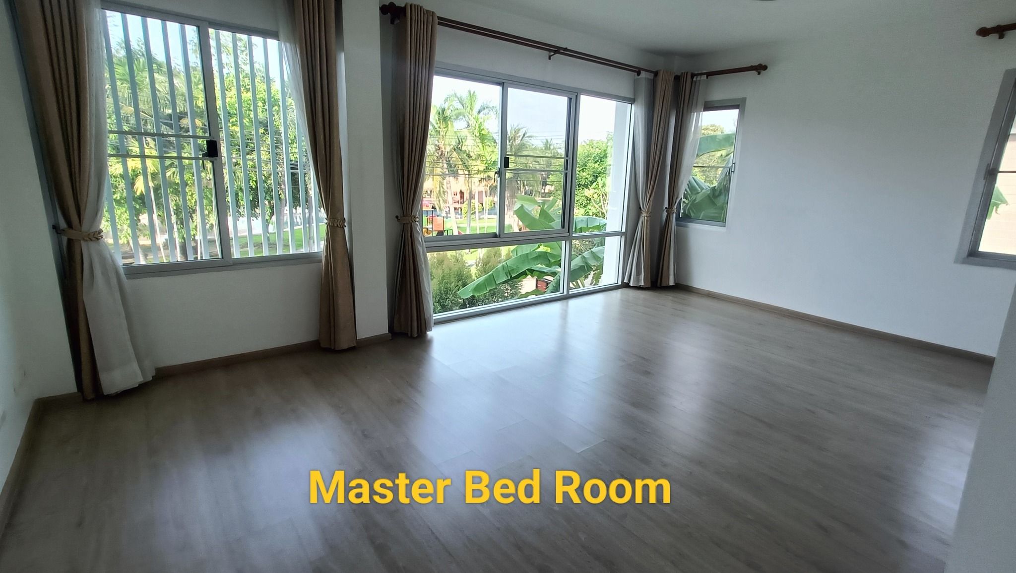 uploads/3efcf3ff-14c0-49cd-a97d-c18a86e0c28f/bec523e3-7780-44b9-8a89-11b96d220ac1