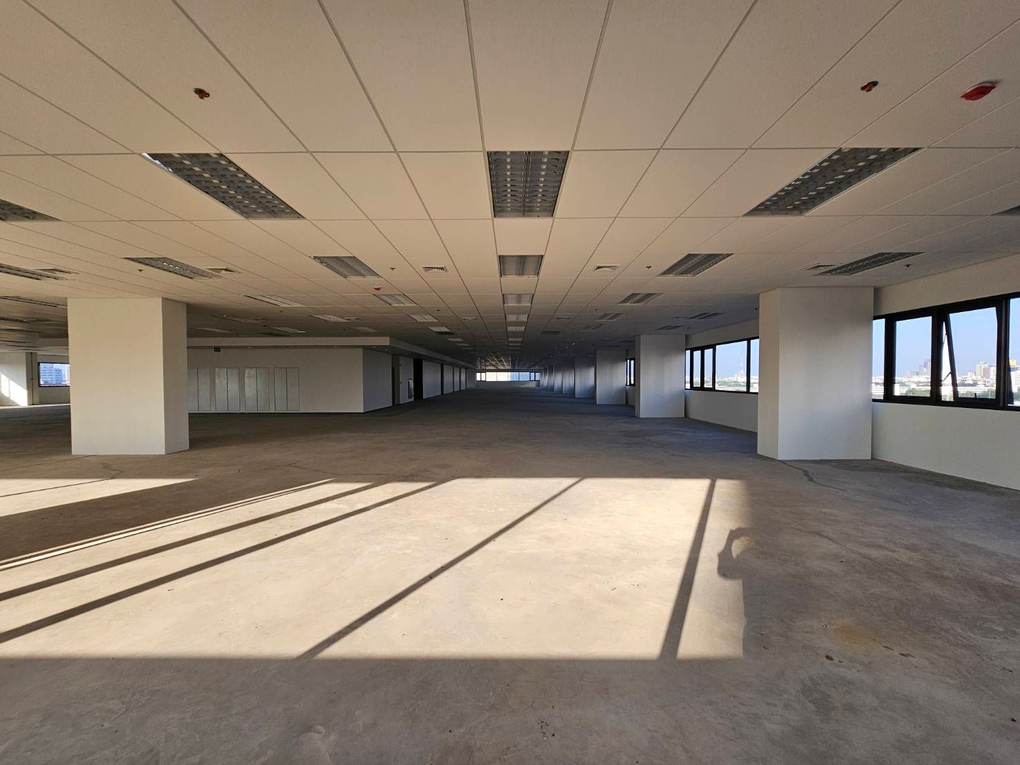 uploads/3efcf3ff-14c0-49cd-a97d-c18a86e0c28f/bec71319-71bd-434a-ba5d-02943a51ea80