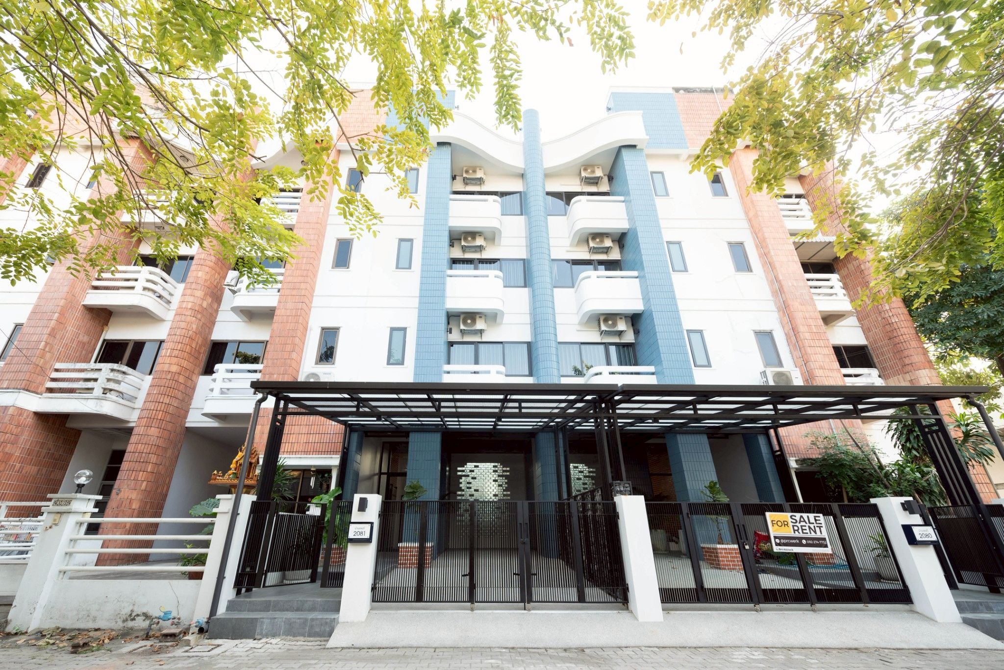 uploads/3efcf3ff-14c0-49cd-a97d-c18a86e0c28f/beda6362-24ed-42ce-b9f1-3a6fb644cccb