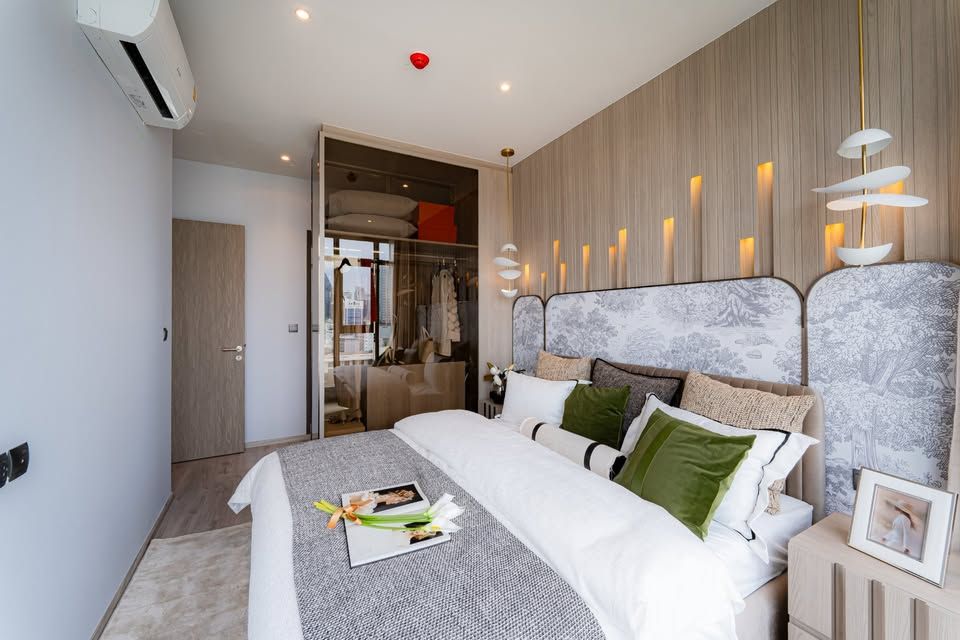 uploads/3efcf3ff-14c0-49cd-a97d-c18a86e0c28f/beda7fb8-8ce4-4b61-b4c1-feb66fd21589