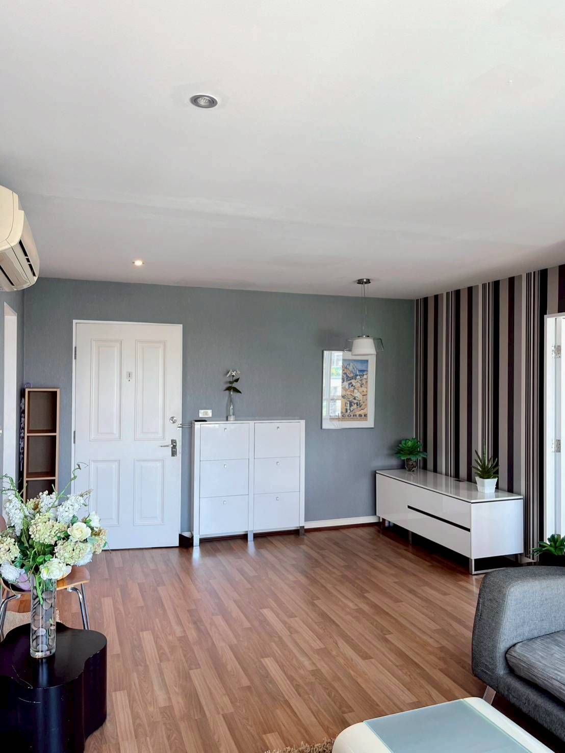 uploads/3efcf3ff-14c0-49cd-a97d-c18a86e0c28f/bedc789c-1f16-4c8a-967d-dcec08a3dac7