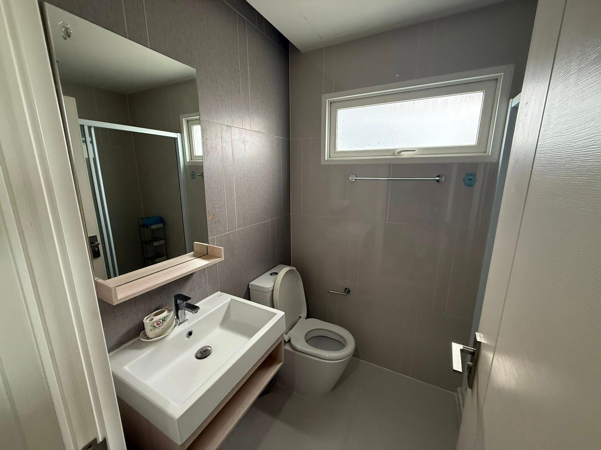 uploads/3efcf3ff-14c0-49cd-a97d-c18a86e0c28f/bedf6da1-2140-447f-bcd9-b78f046cb0ac