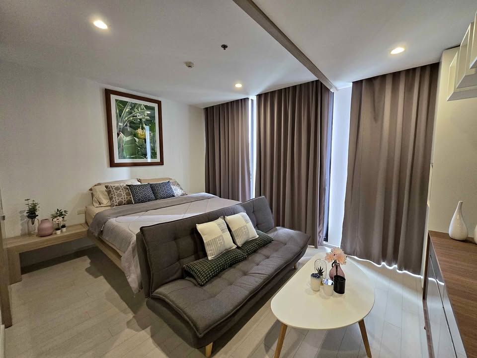 uploads/3efcf3ff-14c0-49cd-a97d-c18a86e0c28f/bee0023c-6420-4bc7-a3fb-800e97e3f6f8