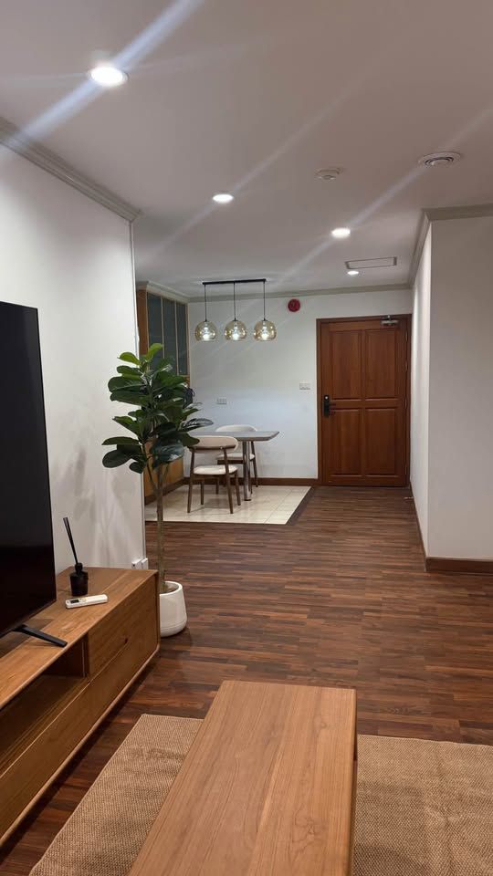 สามภูมิ การ์เด้น - Image 3