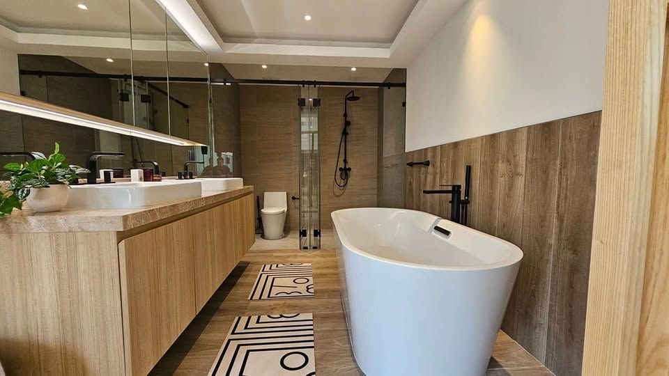 uploads/3efcf3ff-14c0-49cd-a97d-c18a86e0c28f/bee35784-54b1-4bc9-abe4-6d9d14079728