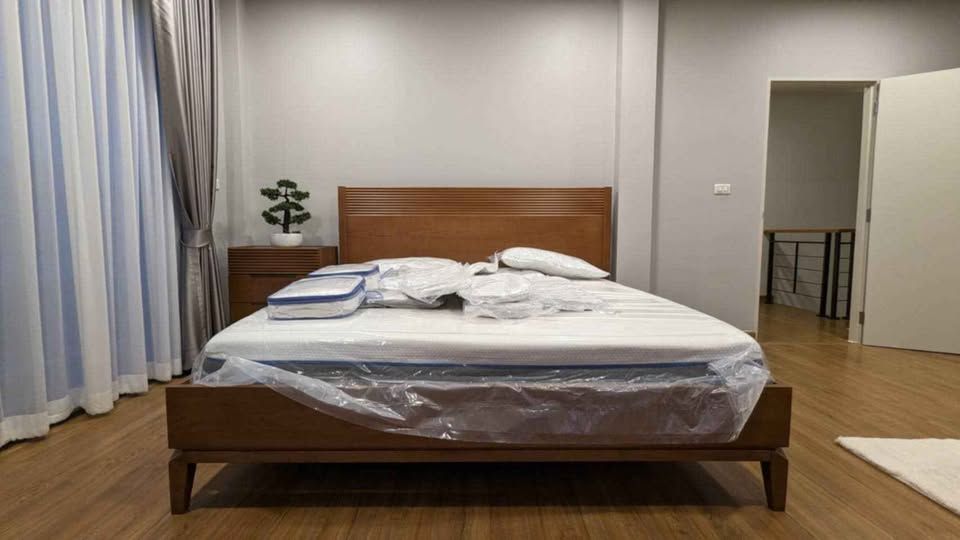 uploads/3efcf3ff-14c0-49cd-a97d-c18a86e0c28f/bee928bb-d23e-40b2-8c46-1684d5087f84