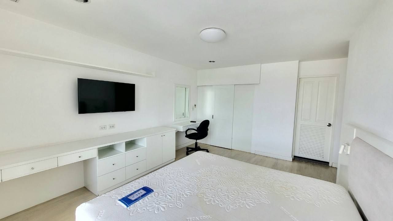 Bangkok Garden - Image 18