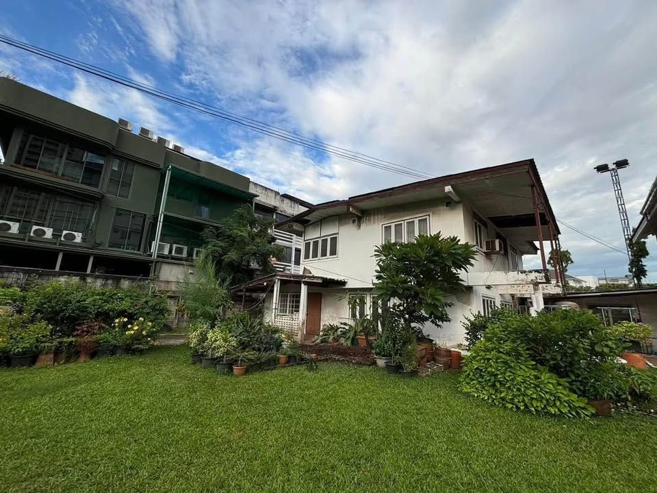 uploads/3efcf3ff-14c0-49cd-a97d-c18a86e0c28f/bef3586d-3070-4e53-ac23-748a193c973a