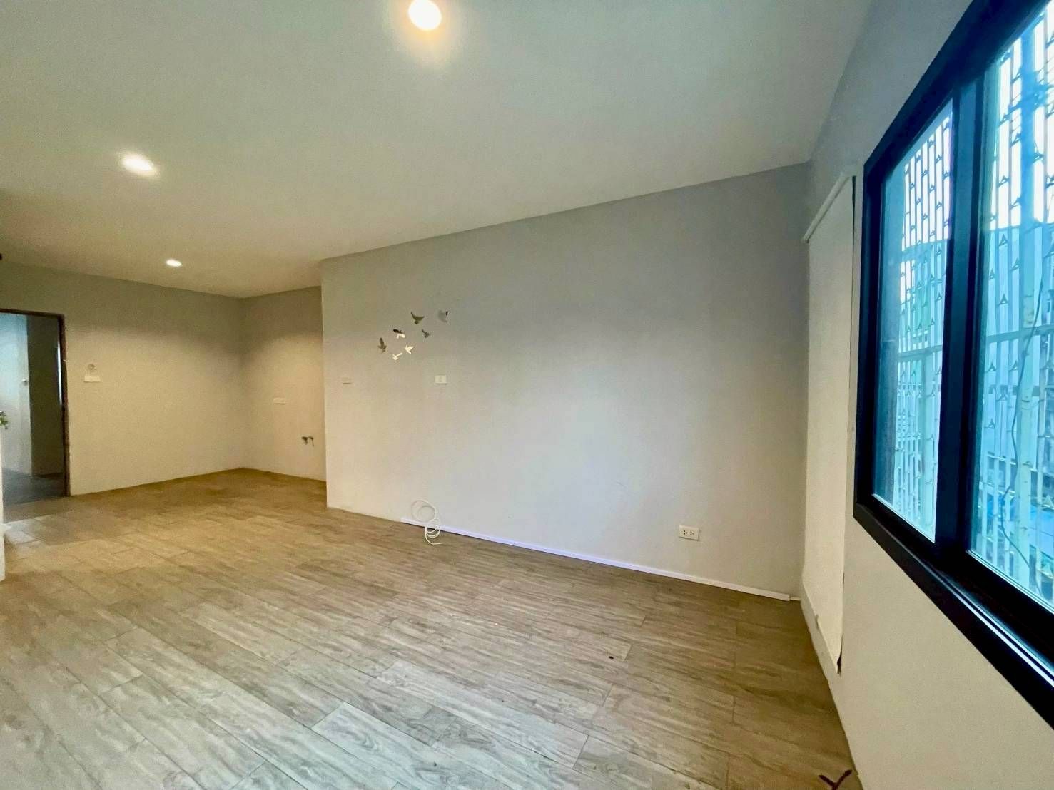  Building For Sale in Bang Chak, Phra Khanong, Bangkok - Image 5