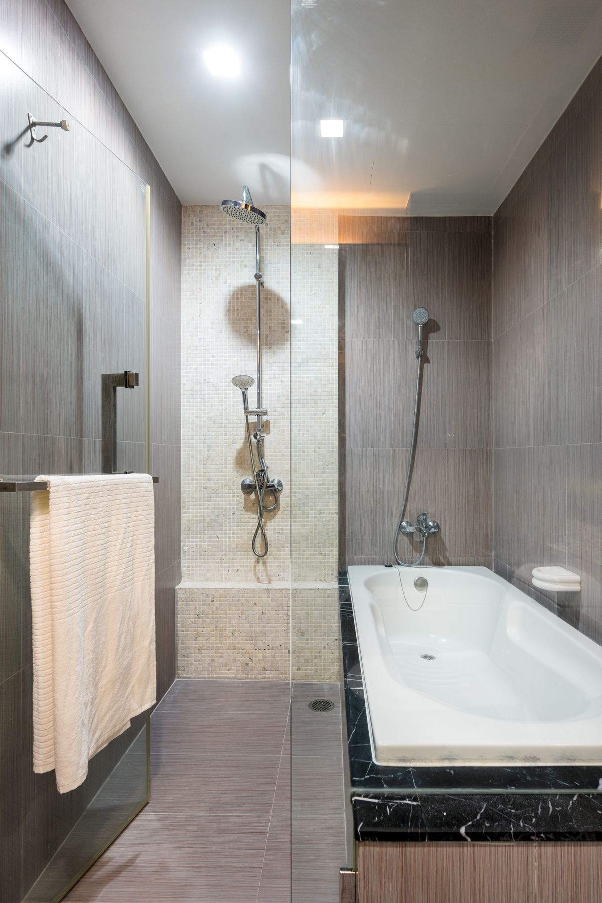 วิลล่า สิกขรา - Image 14