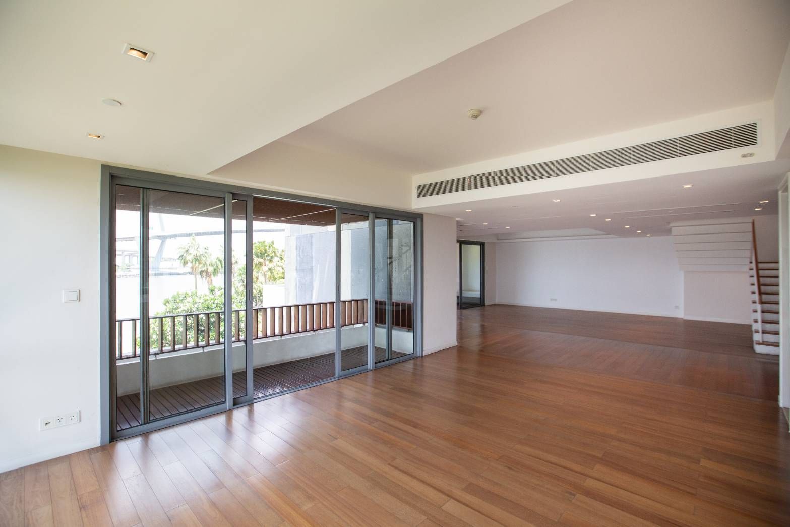 uploads/3efcf3ff-14c0-49cd-a97d-c18a86e0c28f/befa83d0-cb01-49e7-894e-7775e26d303b