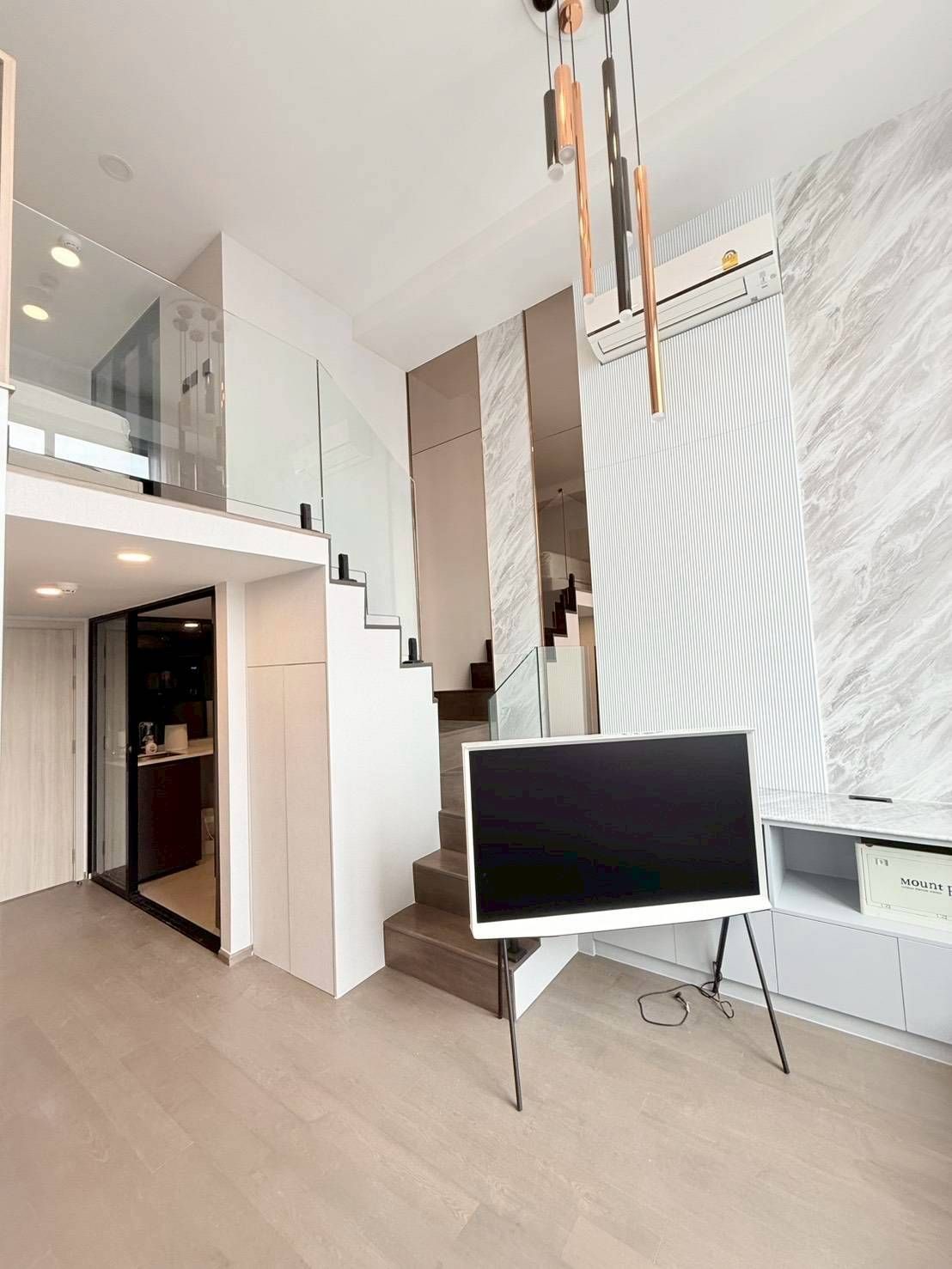 uploads/3efcf3ff-14c0-49cd-a97d-c18a86e0c28f/bf094fe9-0d57-428d-b4ae-f53c6c09625a