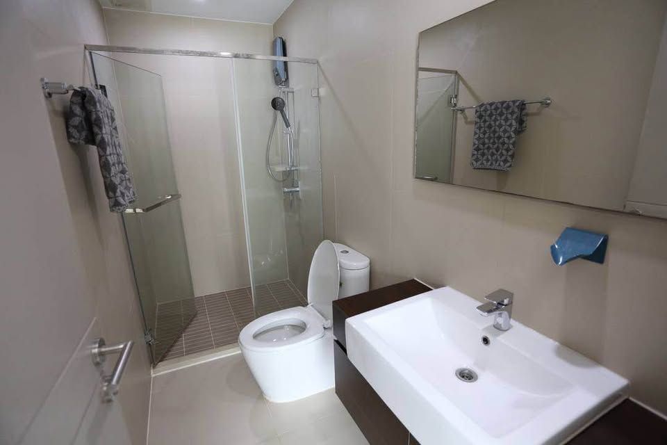 uploads/3efcf3ff-14c0-49cd-a97d-c18a86e0c28f/bf14076d-3826-4484-95d4-4f86c050ef5a