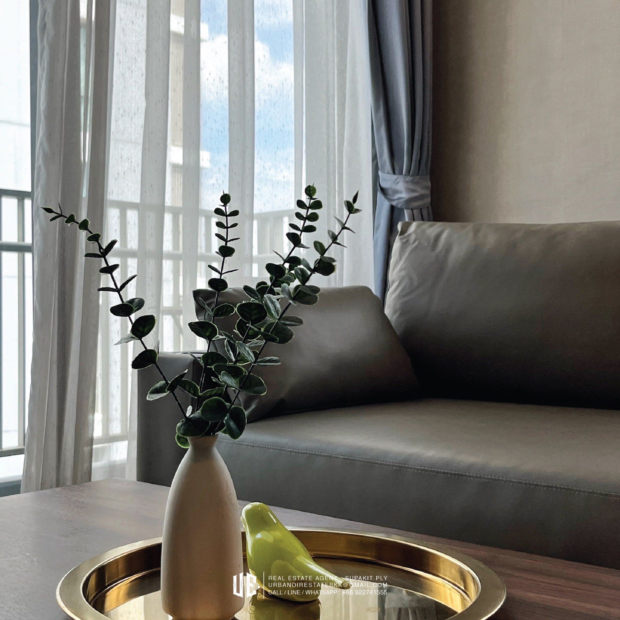 Quattro by Sansiri - Image 5