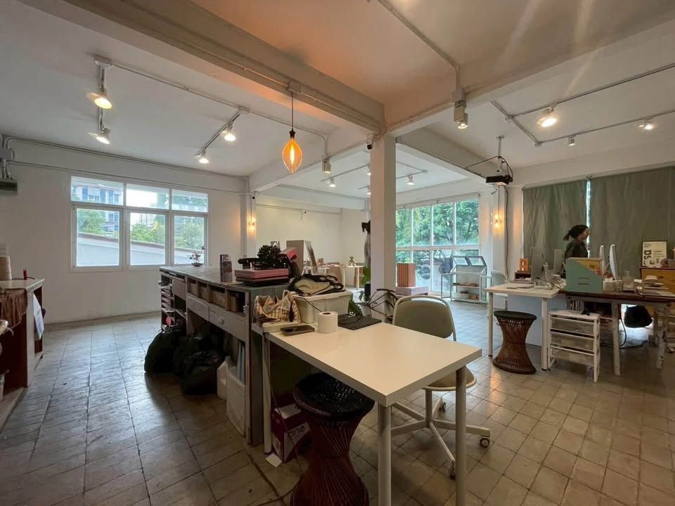 uploads/3efcf3ff-14c0-49cd-a97d-c18a86e0c28f/bf1cddfc-684b-4bf0-addb-a4111f3753ce