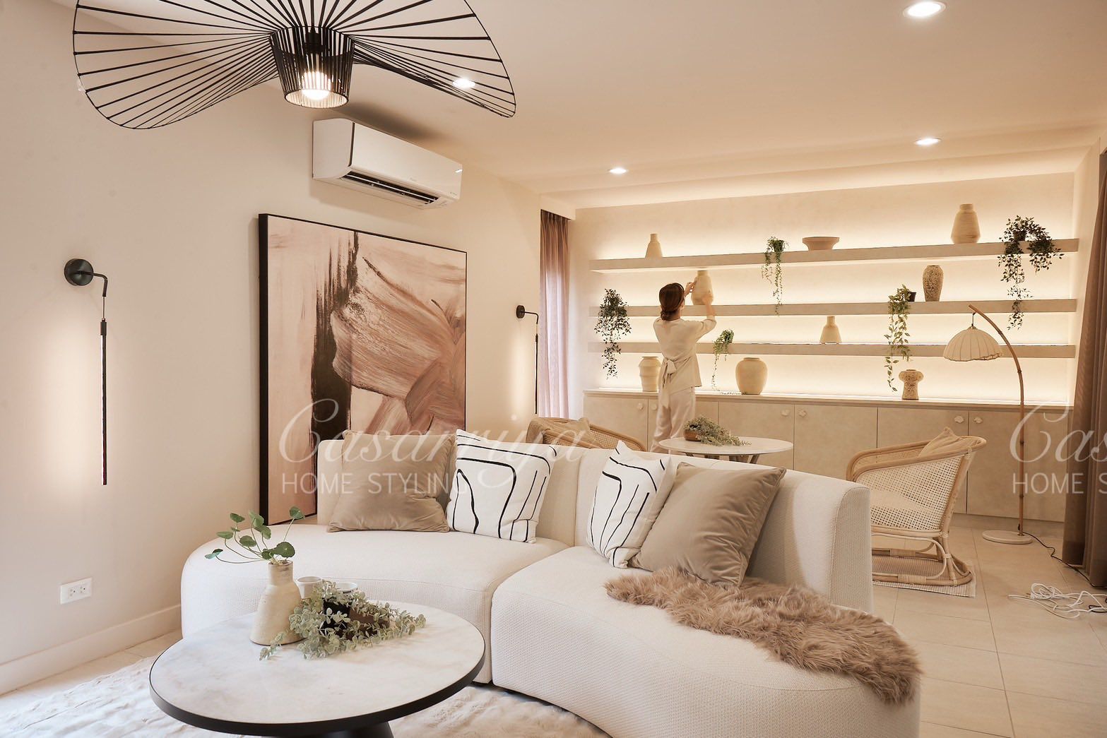 uploads/3efcf3ff-14c0-49cd-a97d-c18a86e0c28f/bf27085b-e9ff-4742-8b28-966c9d4eb8bc