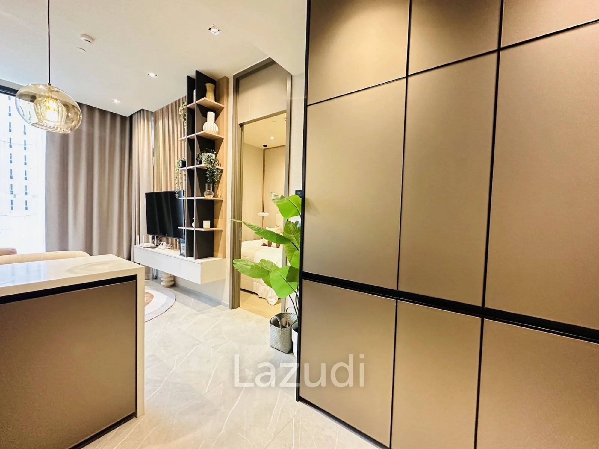 uploads/3efcf3ff-14c0-49cd-a97d-c18a86e0c28f/bf2b90bd-f287-428c-a616-e69840e54eb1