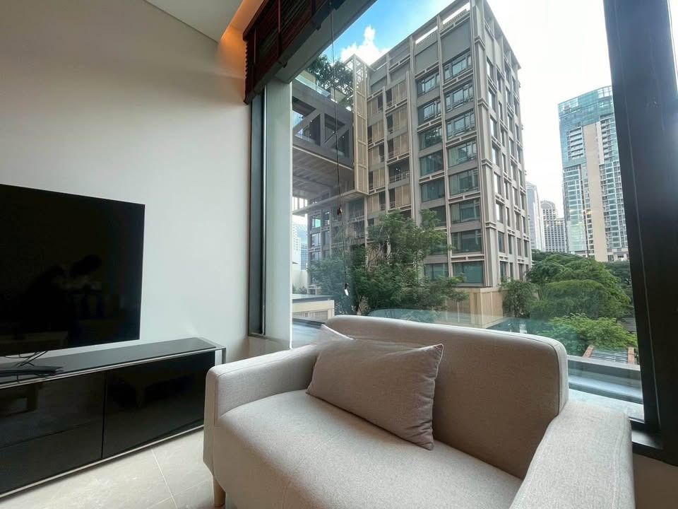 Sindhorn Residence - Image 4