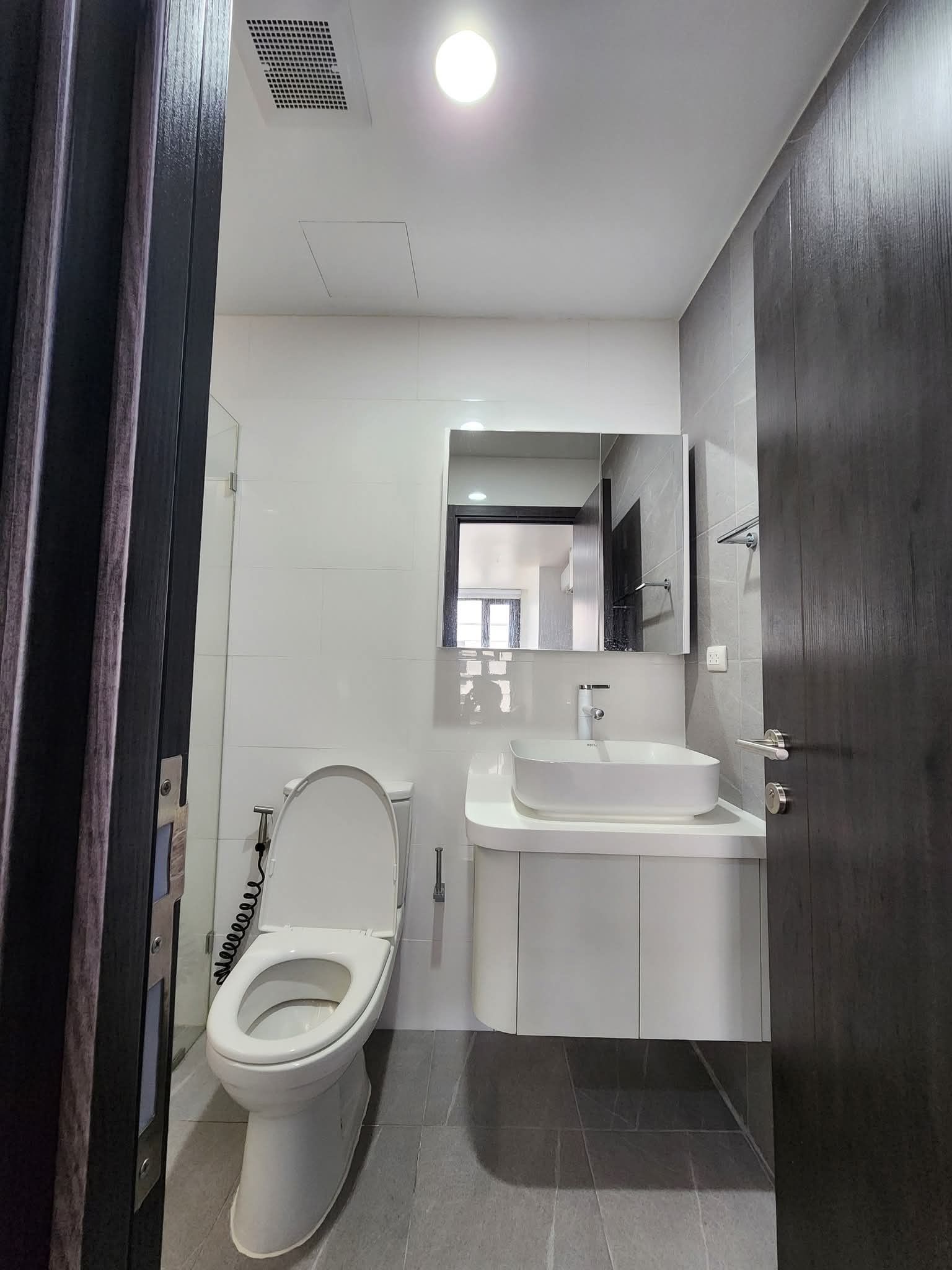 uploads/3efcf3ff-14c0-49cd-a97d-c18a86e0c28f/bf391135-5f25-4f48-9277-e449e0f37abf