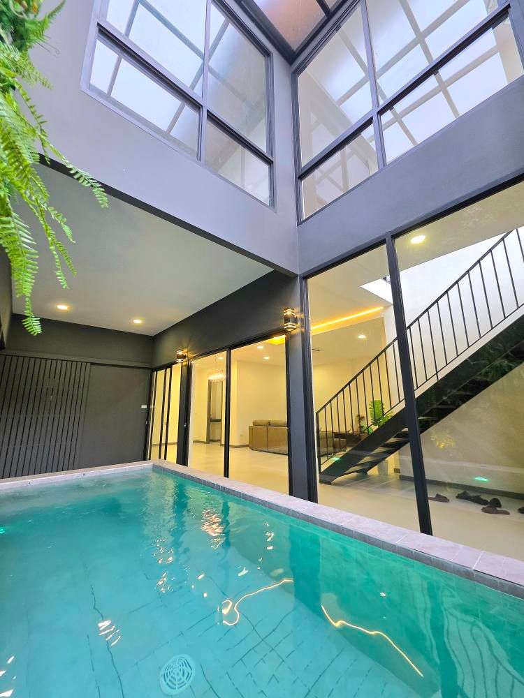 uploads/3efcf3ff-14c0-49cd-a97d-c18a86e0c28f/bf4931d0-a78c-496b-8b2e-312d2961586b