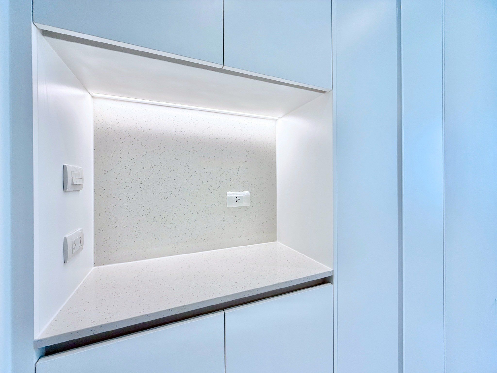 SCOPE Promsri - Image 9