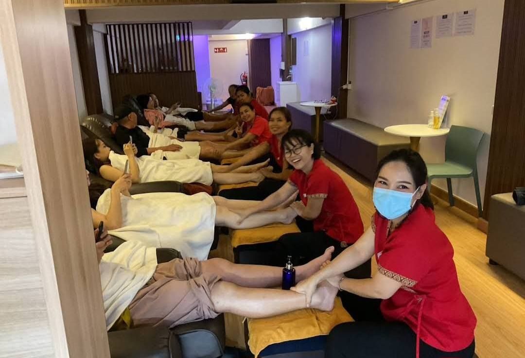 uploads/3efcf3ff-14c0-49cd-a97d-c18a86e0c28f/bf54b5eb-acd9-4aea-928c-a1480991e936