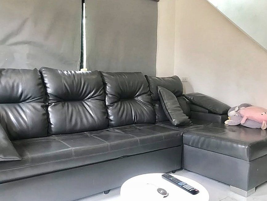 uploads/3efcf3ff-14c0-49cd-a97d-c18a86e0c28f/bf573d2b-2555-43ed-a48f-b4d2108d4e25