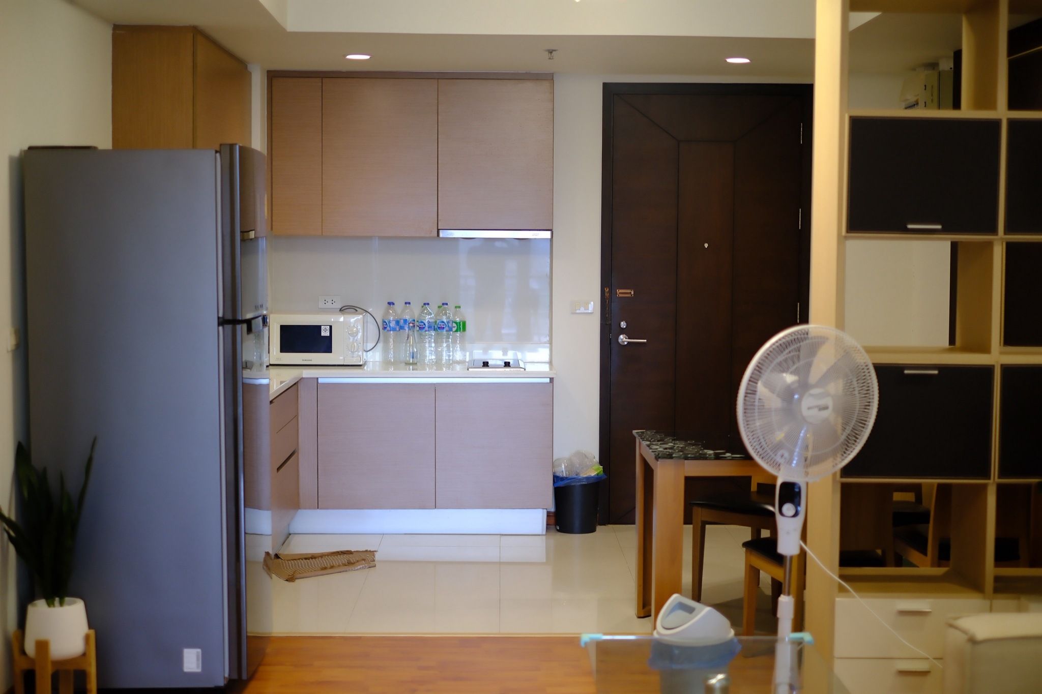 uploads/3efcf3ff-14c0-49cd-a97d-c18a86e0c28f/bf583b68-d3af-4cfc-a3e3-64437d71272f