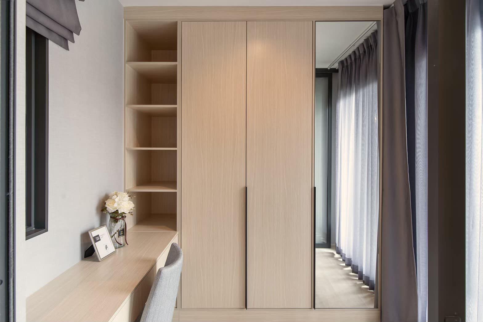 uploads/3efcf3ff-14c0-49cd-a97d-c18a86e0c28f/bf59791e-6bf2-45f4-ae2c-3ced6279ce55