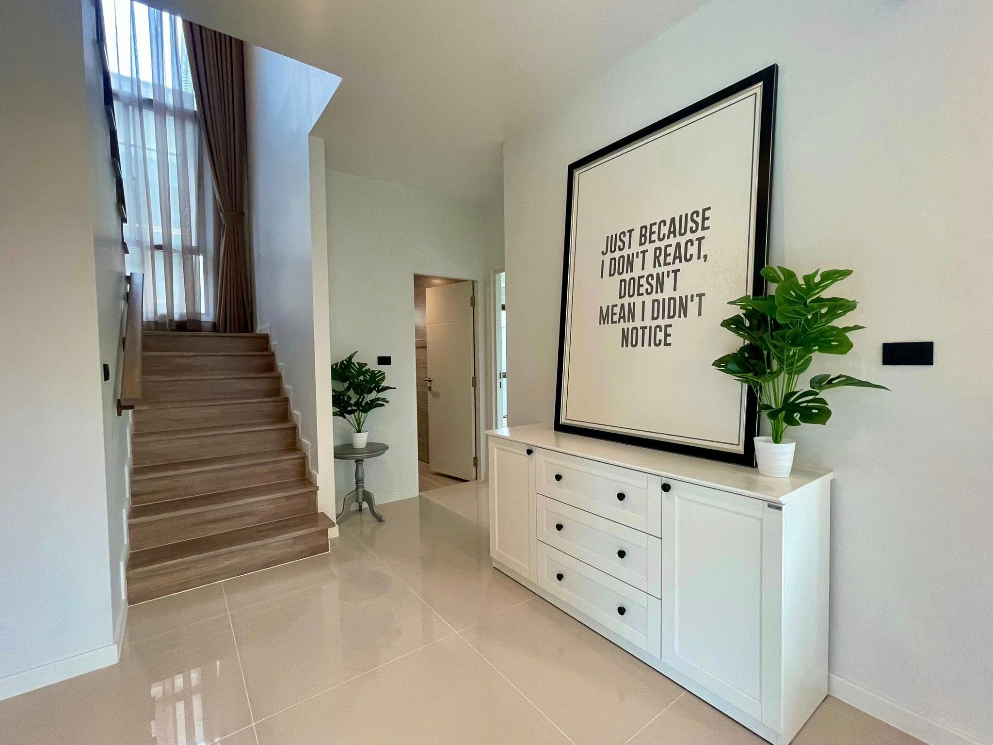 uploads/3efcf3ff-14c0-49cd-a97d-c18a86e0c28f/bf5cb02b-918a-4b54-a10a-c4c79fcf2341