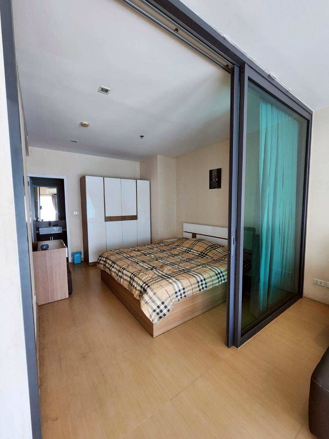 Noble Remix Thonglor - Image 7