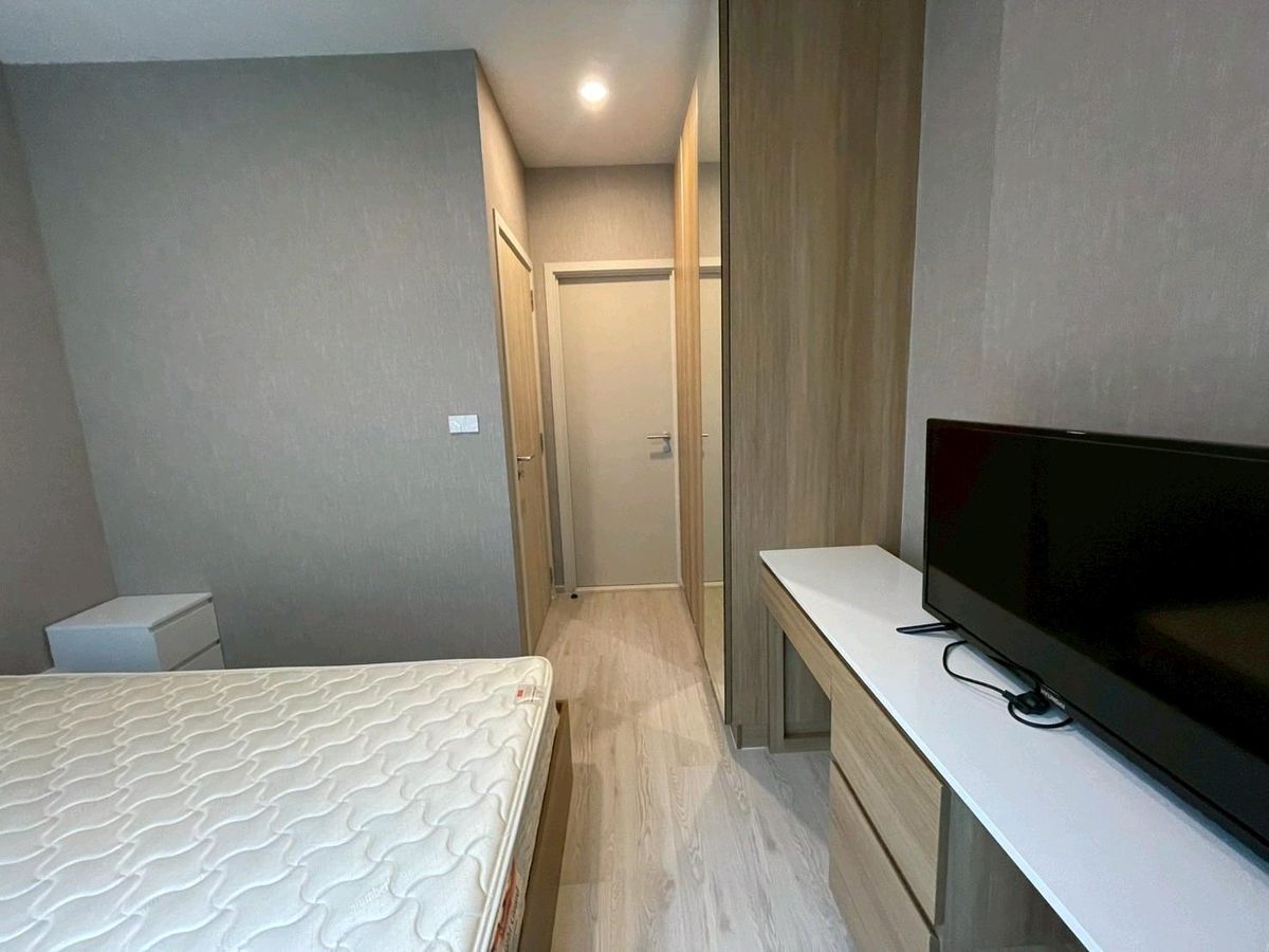 นิว โนเบิล เซ็นเตอร์ บางนา - Image 18