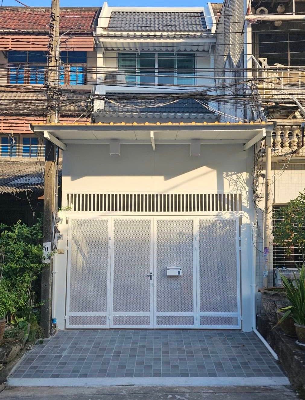 uploads/3efcf3ff-14c0-49cd-a97d-c18a86e0c28f/bf62b50f-b066-46a2-a550-7737d34eb330