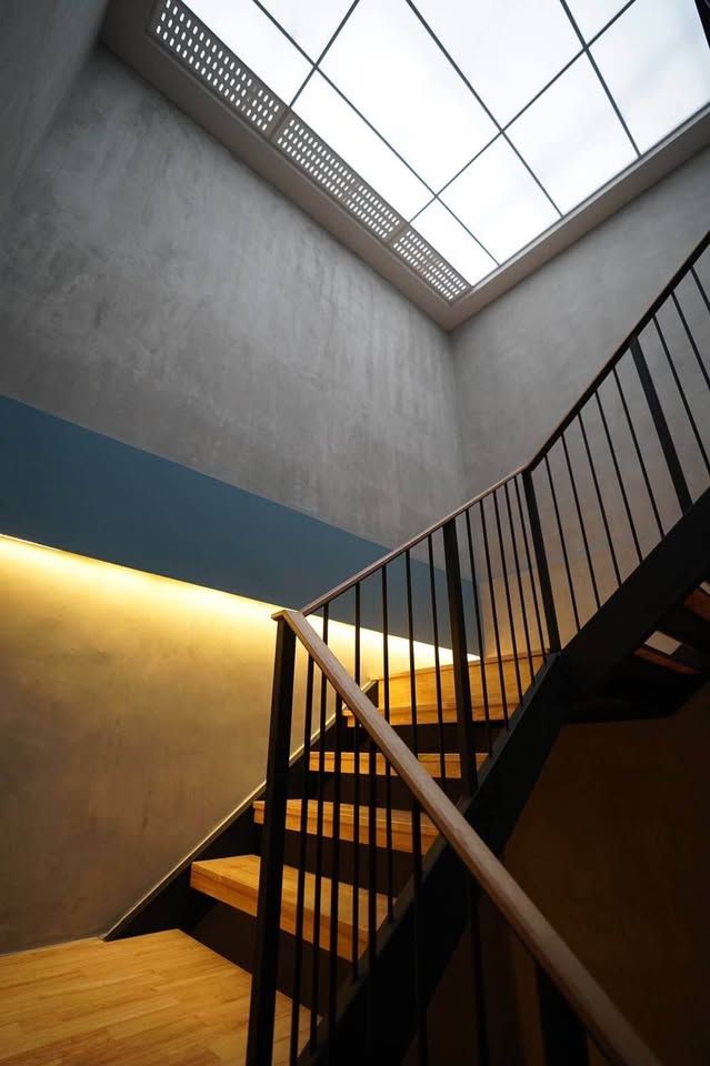 uploads/3efcf3ff-14c0-49cd-a97d-c18a86e0c28f/bf64973f-7f5b-4f26-910c-58ebf50059e9